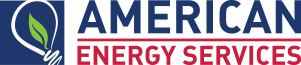 American Energy Services