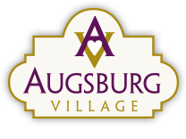 Augsburg Village