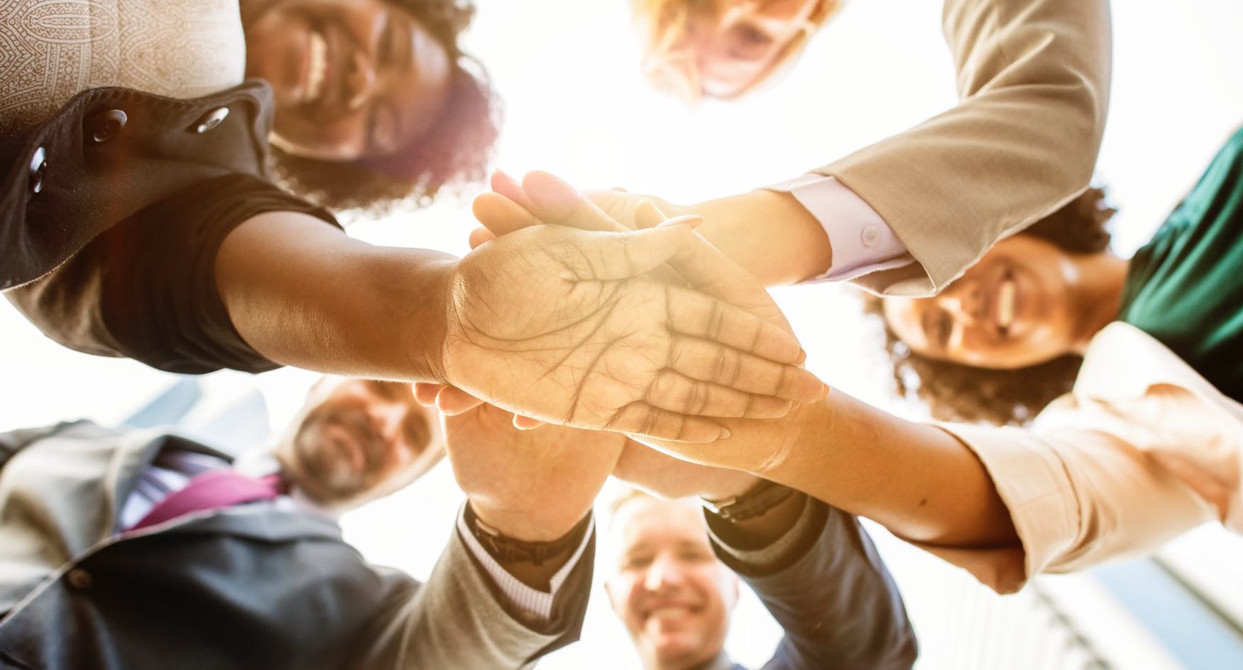 Jobs LED Lighting Upgrades, Maintenance, Audit Services MD