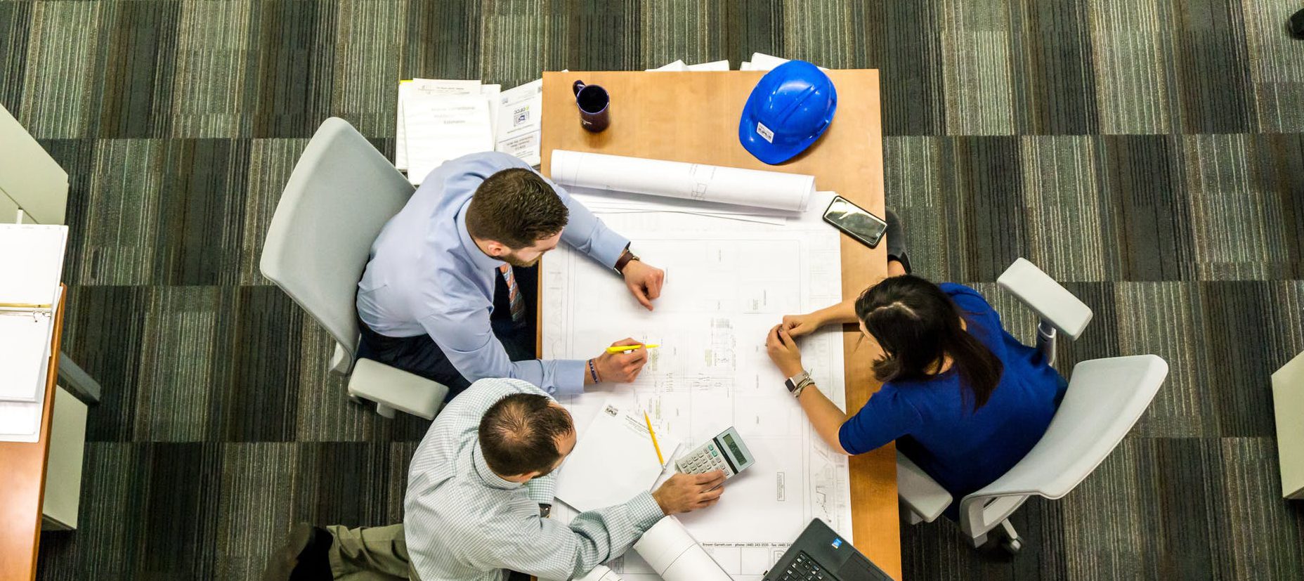 Now Hiring Lighting Retrofit Technician